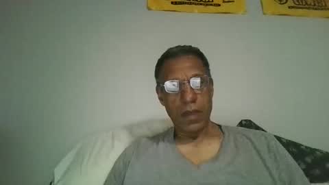 swimmerbod2495 online show from May 3, 11:24 am