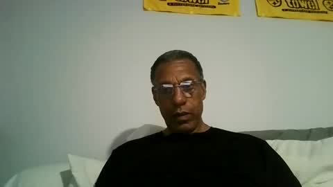 swimmerbod2495 online show from June 21, 1:55 am