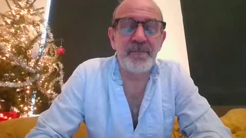 swimmi70 online show from January 15, 1:31 pm