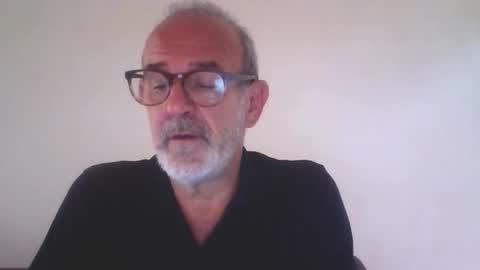 swimmi70 online show from September 9, 10:48 am
