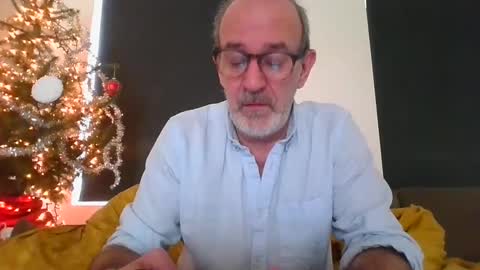 swimmi70 online show from January 29, 10:37 am