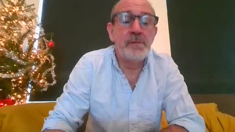 swimmi70 online show from January 13, 9:52 am