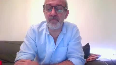 swimmi70 online show from December 3, 4:28 pm