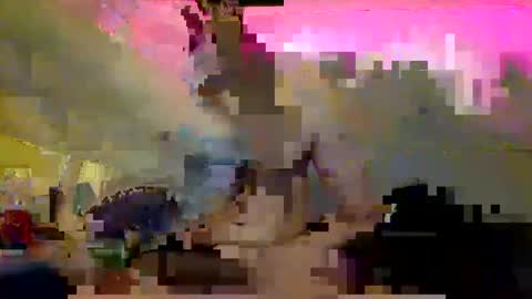 swingingdilf online show from December 12, 1:17 pm