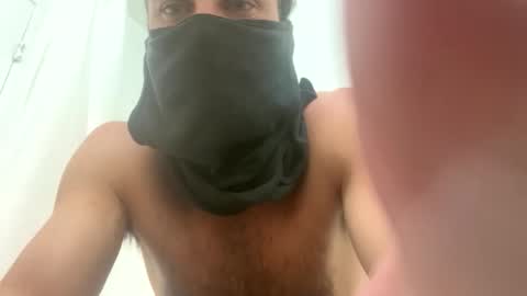 swingitinacircle online show from April 16, 3:06 am