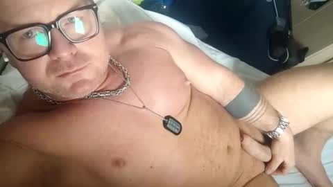 Swingrstarr online show from February 15, 12:33 pm