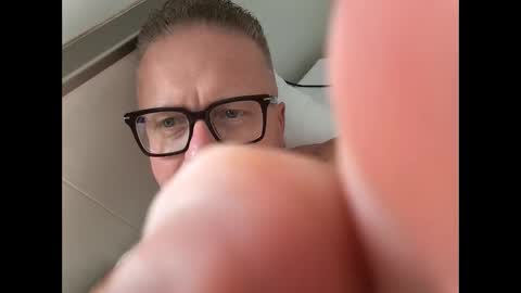 Swingrstarr online show from June 7, 1:18 pm