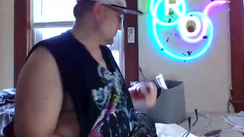 swirlinterrupted online show from June 21, 3:50 pm