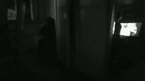 Swiss Couple online show from February 24, 10:21 pm