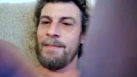 Snapshot of swissfuucker86 chatting on September 19, 2:34 am swiss fuucker 86 online show from September 19, 2:34 am