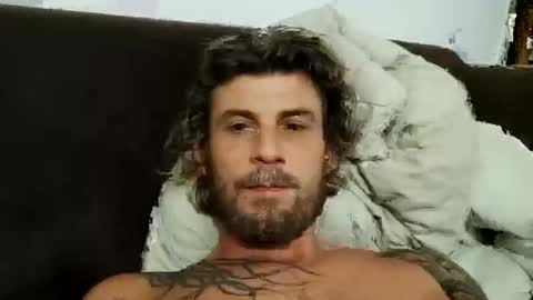 Snapshot of swissfuucker86 chatting on September 25, 1:15 am swiss fuucker 86 online show from September 25, 1:15 am