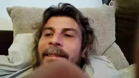 Snapshot of swissfuucker86 chatting on October 18, 5:56 am swiss fuucker 86 online show from October 18, 5:56 am