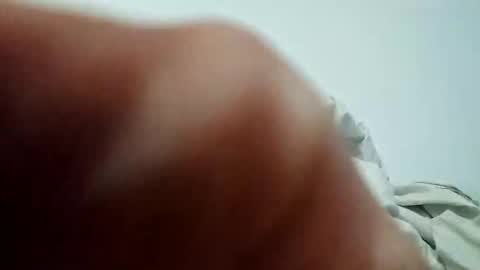 Snapshot of swissfuucker86 chatting on September 8, 11:37 pm swiss fuucker 86 online show from September 8, 11:37 pm