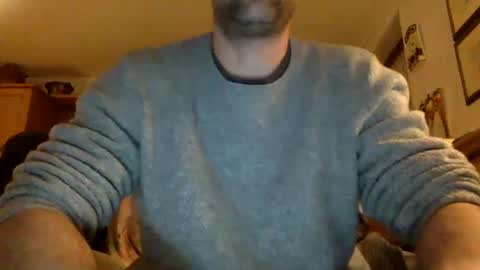 Snapshot of swissix chatting on February 10, 9:15 pm Rocco online show from February 10, 9:15 pm