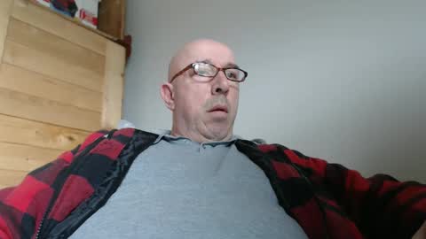 swissscooby55 online show from March 10, 12:06 pm