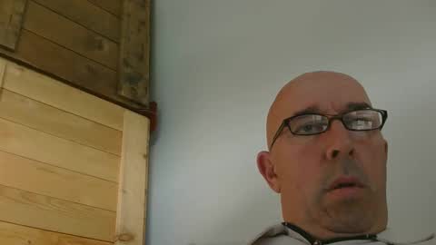 swissscooby55 online show from September 14, 11:23 am