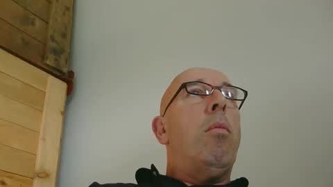 swissscooby55 online show from September 12, 11:54 am