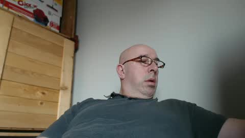 swissscooby55 online show from February 8, 8:31 am
