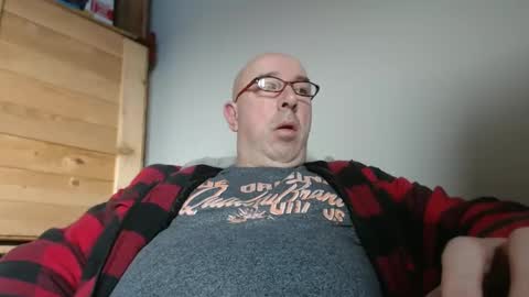 swissscooby55 online show from December 28, 7:55 am