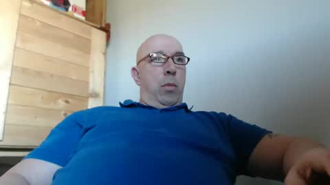 swissscooby55 online show from March 4, 3:04 pm