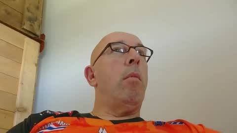 swissscooby55 online show from September 20, 12:38 pm