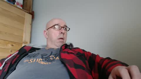 swissscooby55 online show from February 9, 8:11 am