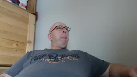 swissscooby55 online show from February 18, 8:38 am