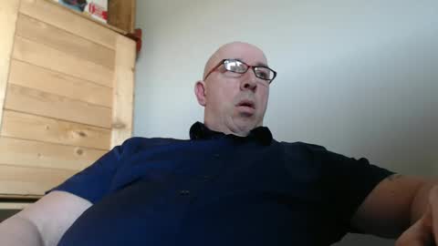 swissscooby55 online show from February 22, 12:08 pm