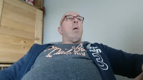 swissscooby55 online show from December 15, 11:34 am