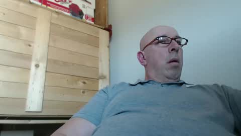swissscooby55 online show from March 9, 11:47 am