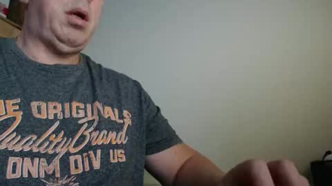 swissscooby55 online show from February 2, 7:52 am