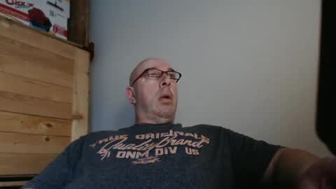 swissscooby55 online show from January 26, 7:32 am