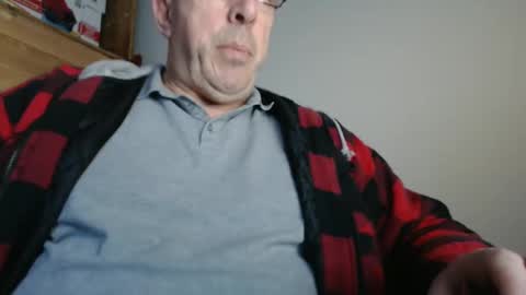 swissscooby55 online show from February 1, 7:36 am