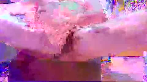 switch55GI online show from February 28, 9:52 am