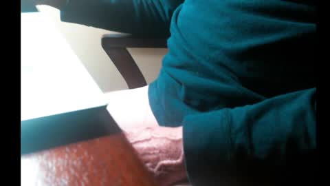 will jeffers online show from December 3, 10:43 am