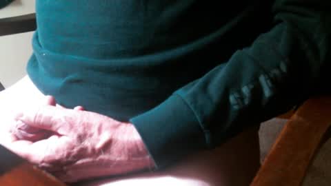 will jeffers online show from March 27, 9:43 am