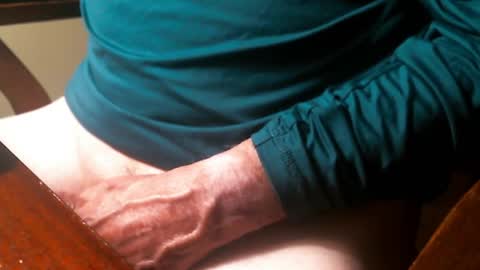 will jeffers online show from April 8, 10:14 am