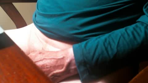 will jeffers online show from April 7, 10:04 am