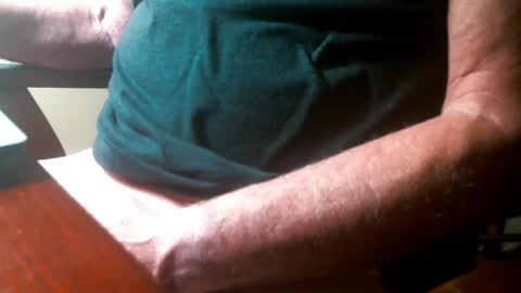 will jeffers online show from May 5, 10:28 am