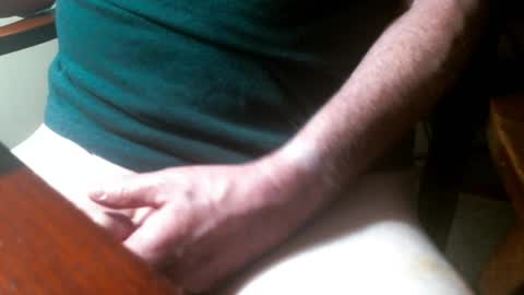 will jeffers online show from May 8, 10:49 am