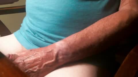 will jeffers online show from April 17, 10:07 am