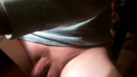 will jeffers online show from March 26, 10:30 am