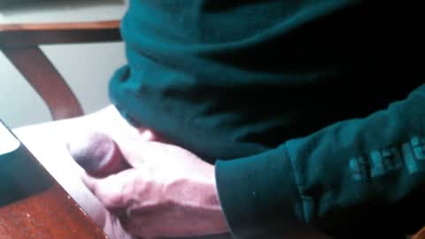 will jeffers online show from March 30, 9:43 am