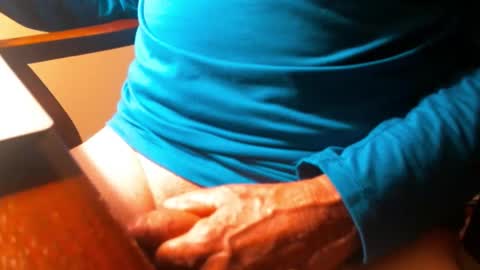 will jeffers online show from March 18, 11:02 am