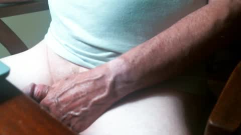 will jeffers online show from April 15, 10:26 am