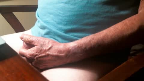 will jeffers online show from April 27, 9:50 am