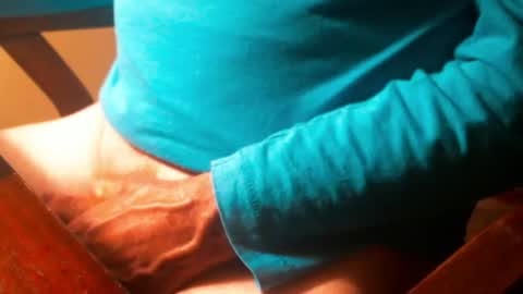 will jeffers online show from April 23, 10:31 am