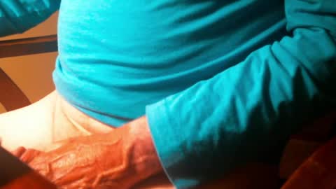 will jeffers online show from April 21, 9:59 am