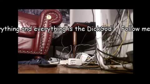 Snapshot of swolebbc chatting on September 9, 6:24 am The DickGod online show from September 9, 6:24 am