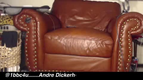Snapshot of swolebbc chatting on January 11, 10:18 pm The DickGod online show from January 11, 10:18 pm